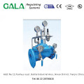 GALA 1320M Pressure Management Valve